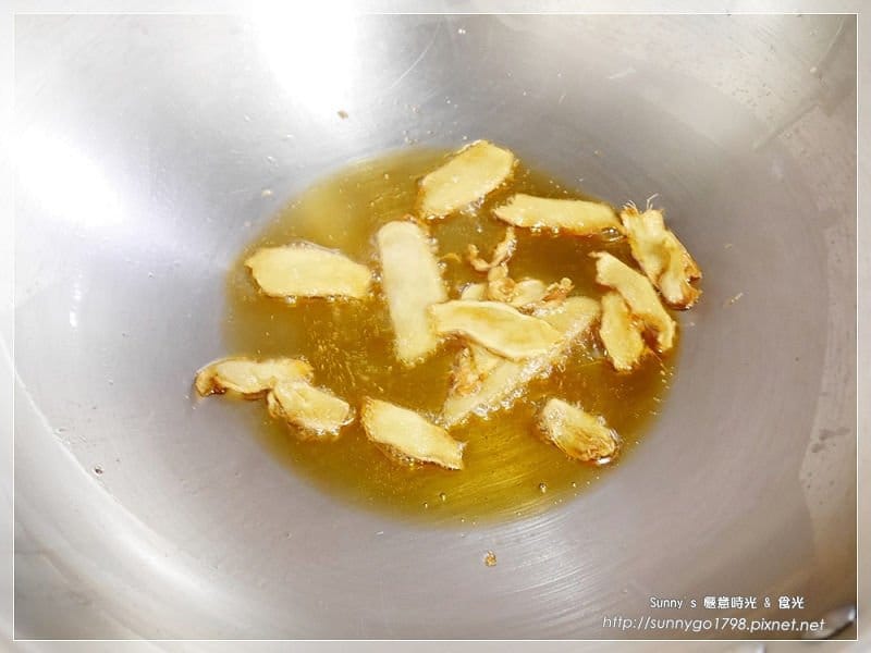 尊品堂北港黑麻油推薦