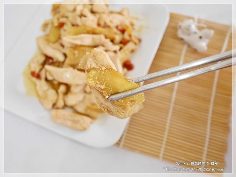 尊品堂北港黑麻油推薦