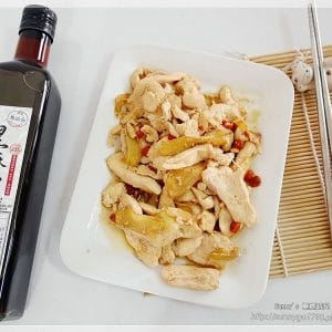 尊品堂北港黑麻油推薦