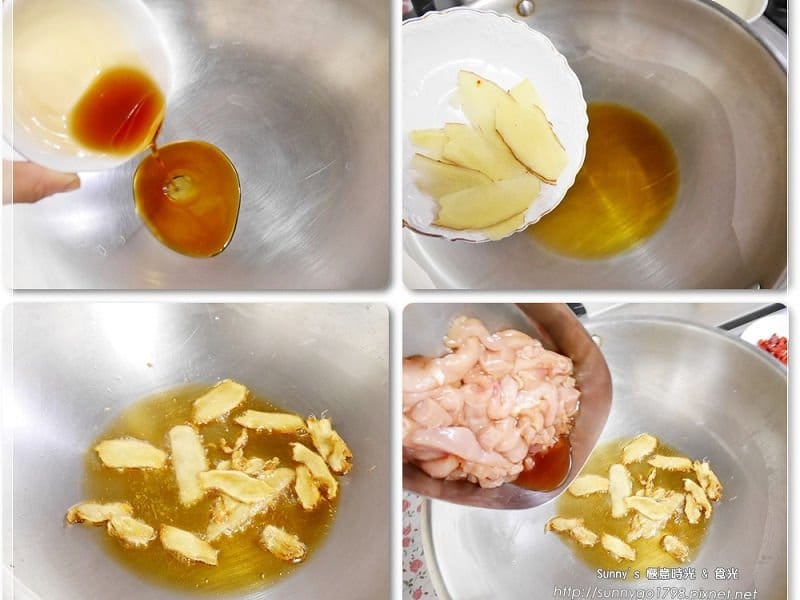 尊品堂北港黑麻油推薦