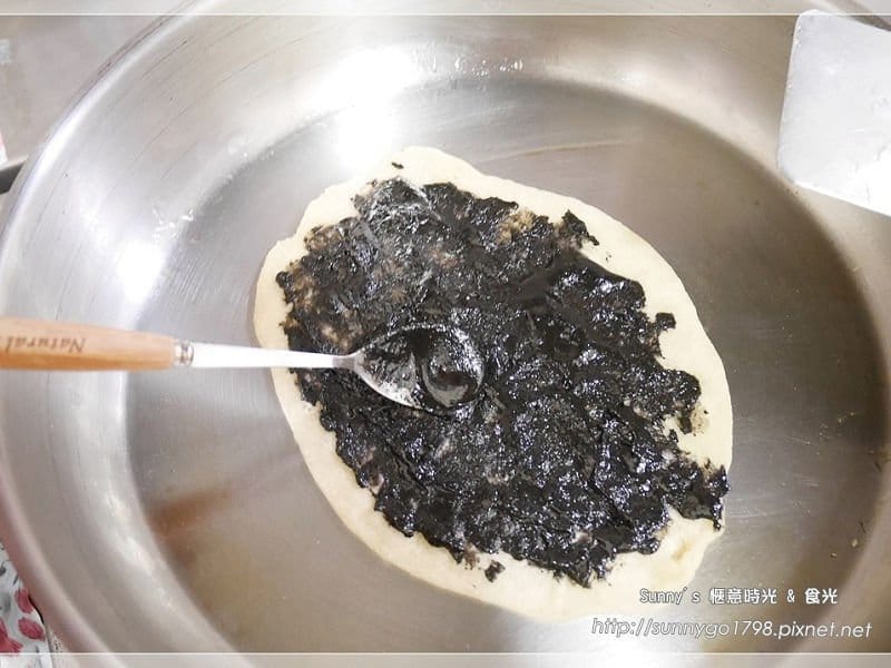 尊品堂無糖黑芝麻醬推薦'