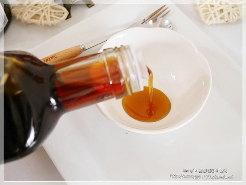 尊品堂北港黑麻油推薦
