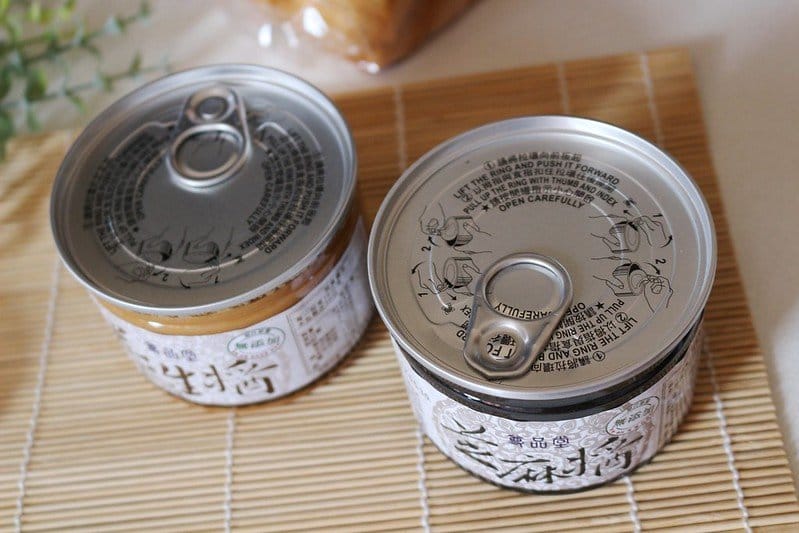 尊品堂花芝組合