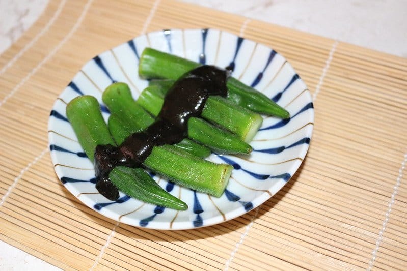 尊品堂無糖黑芝麻醬推薦