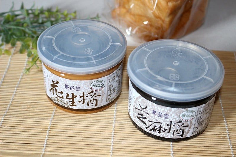 尊品堂花芝組合