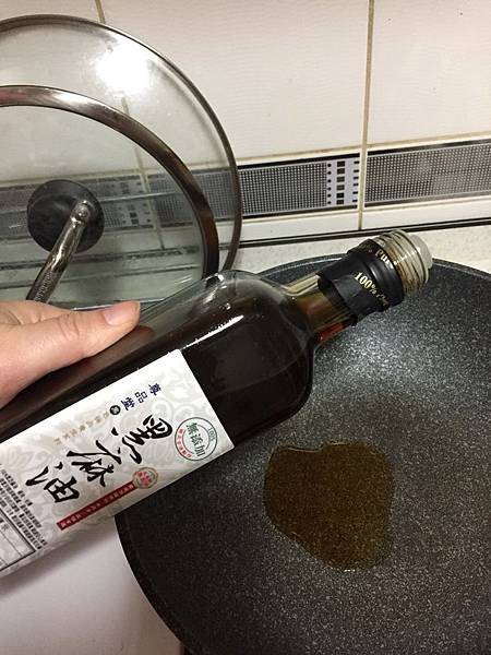 尊品堂北港黑麻油推薦