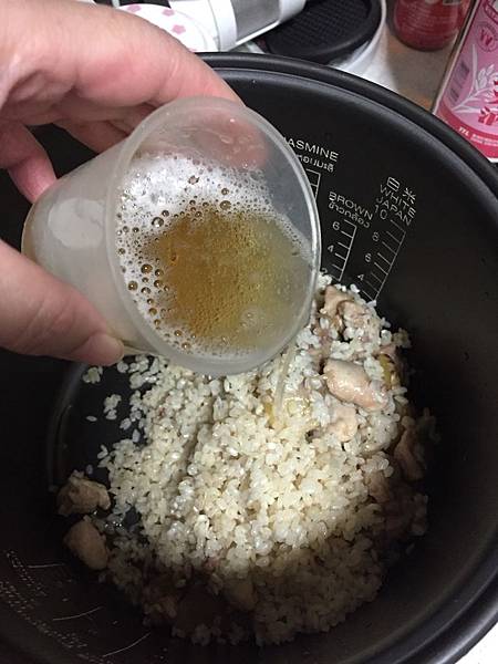 尊品堂北港黑麻油推薦