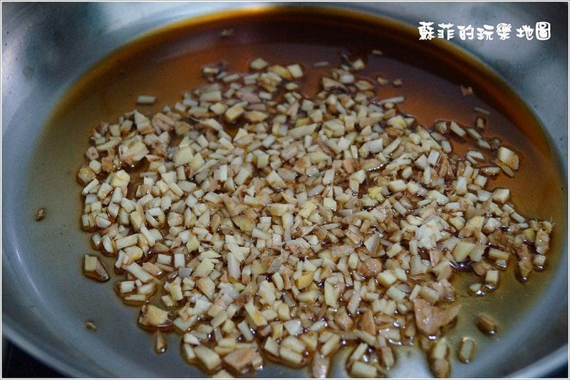 尊品堂北港黑麻油推薦