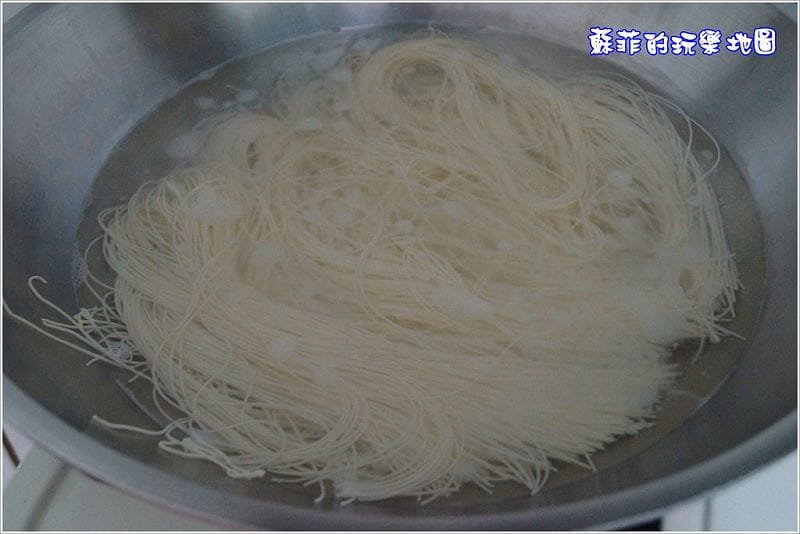 尊品堂北港黑麻油推薦