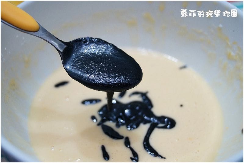 尊品堂無糖黑芝麻醬推薦