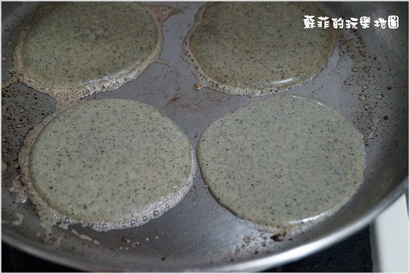 尊品堂無糖黑芝麻醬推薦