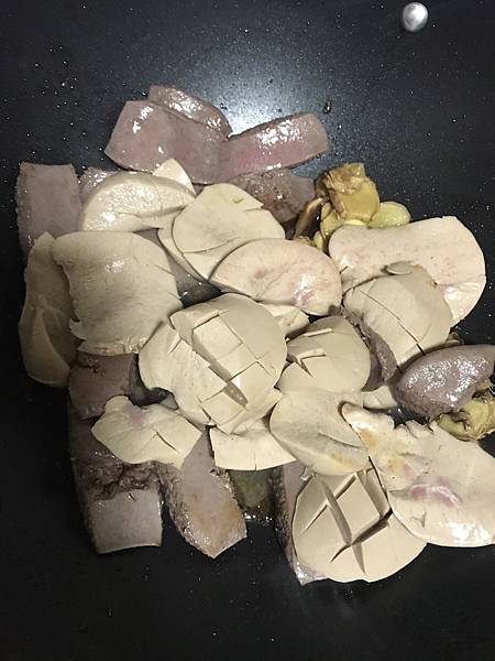 尊品堂北港黑麻油推薦