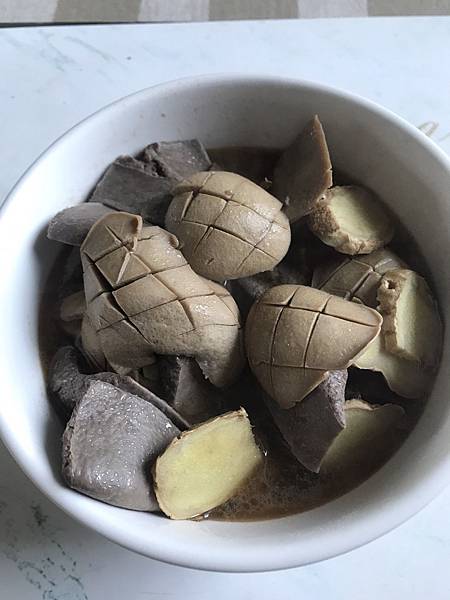 尊品堂北港黑麻油推薦