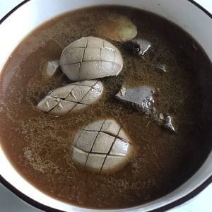 尊品堂北港黑麻油推薦