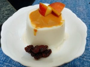 Read more about the article 尊品堂專業黑色養生食品~無糖黑芝麻推薦無糖花生醬點心食譜分享