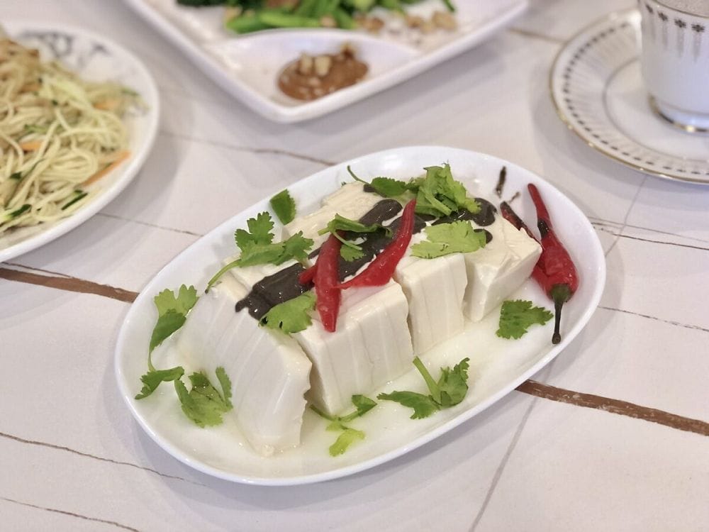 尊品堂無糖黑芝麻醬推薦'