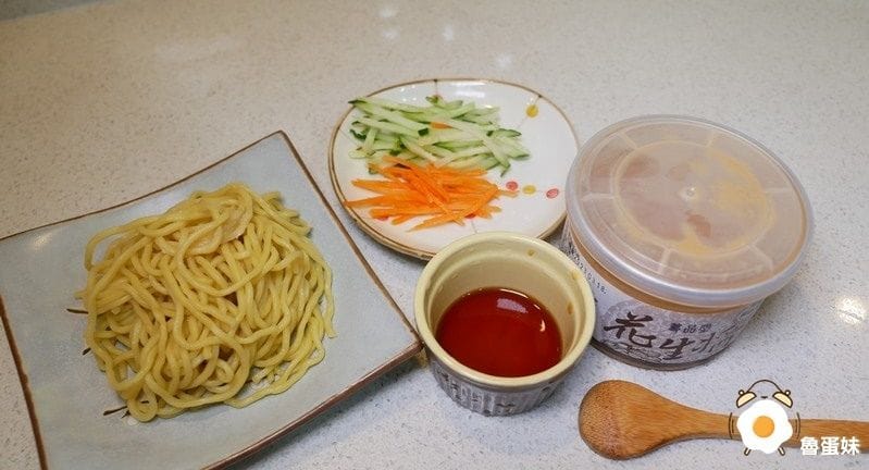無糖花生醬品牌_尊品堂