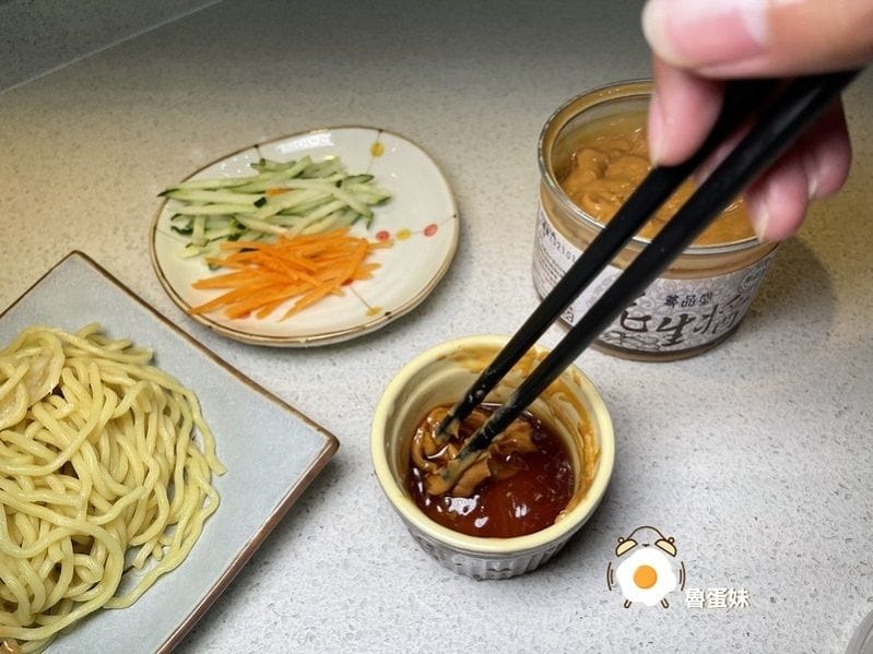 無糖花生醬品牌_尊品堂