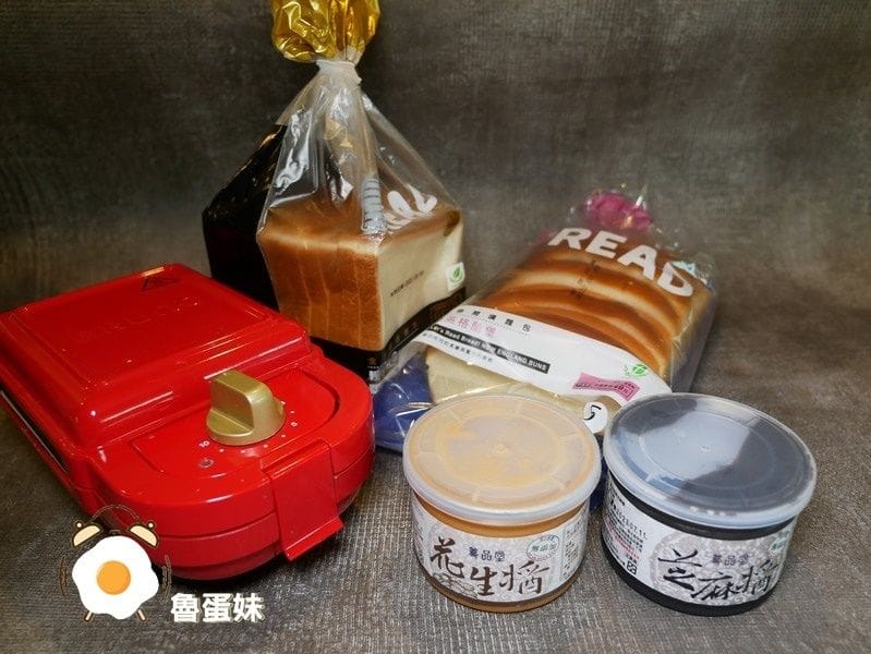 無糖花生醬品牌_尊品堂